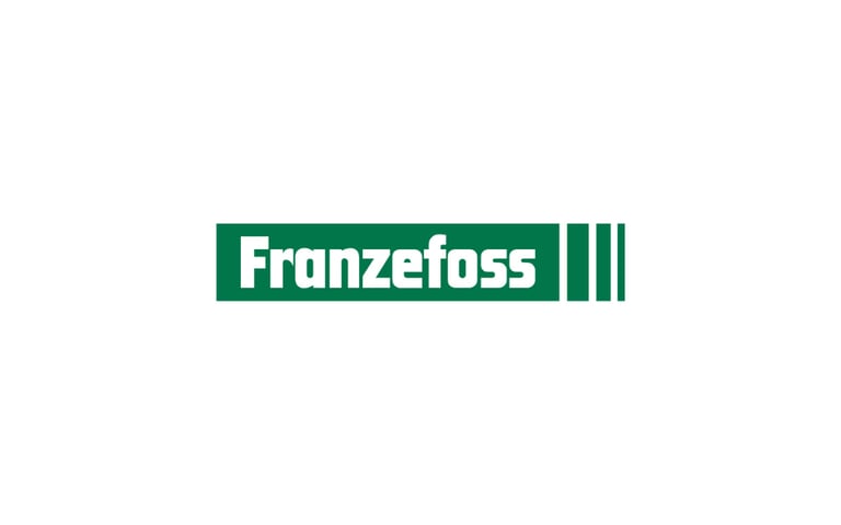 Franzefoss AS